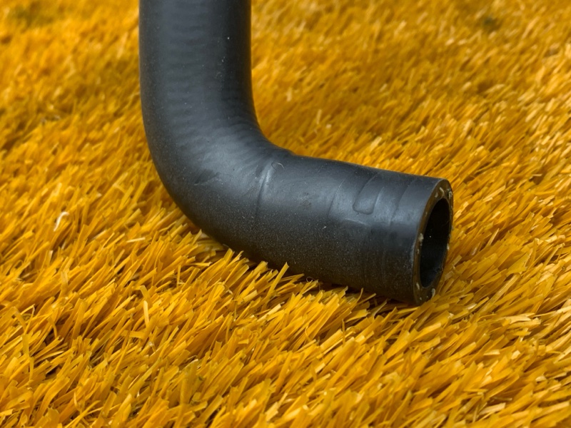 Патрубок системы охлаждения, 2580 рублей, Красноярск