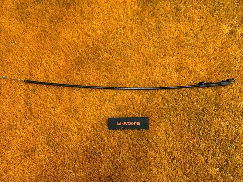 трос капота, 810 рублей, Красноярск