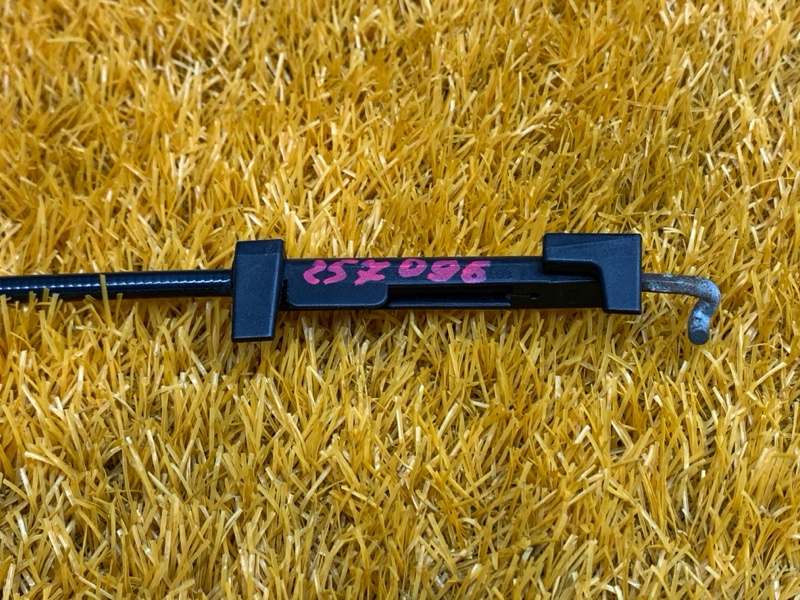 трос капота, 810 рублей, Красноярск