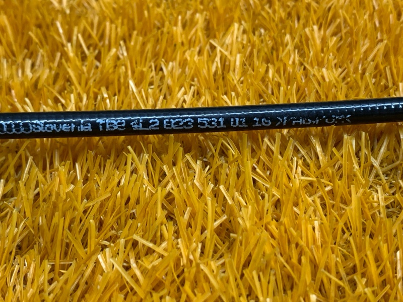 трос капота, 810 рублей, Красноярск