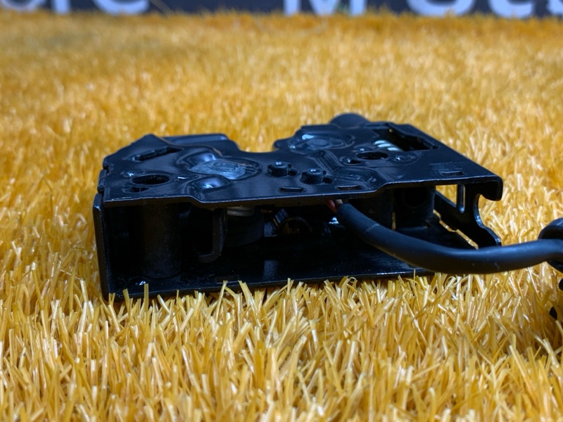 замок капота, 2000 рублей, Красноярск