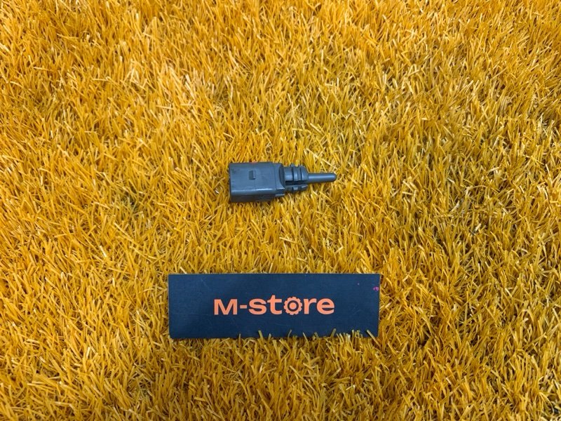 датчик температуры наружного воздуха, 900 рублей, Красноярск