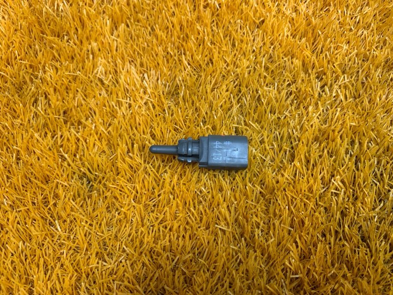 датчик температуры наружного воздуха, 900 рублей, Красноярск