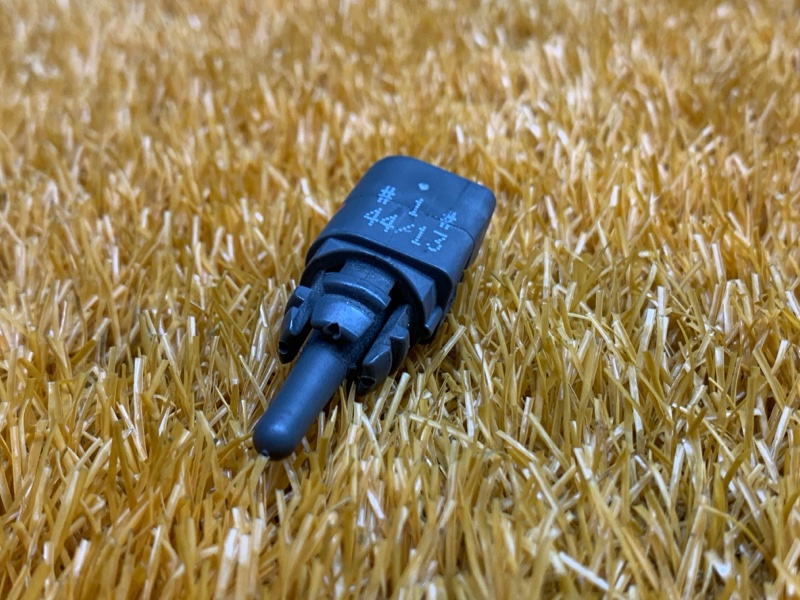 датчик температуры наружного воздуха, 900 рублей, Красноярск