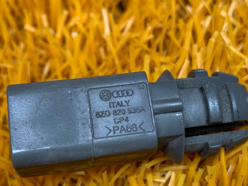 датчик температуры наружного воздуха, 900 рублей, Красноярск