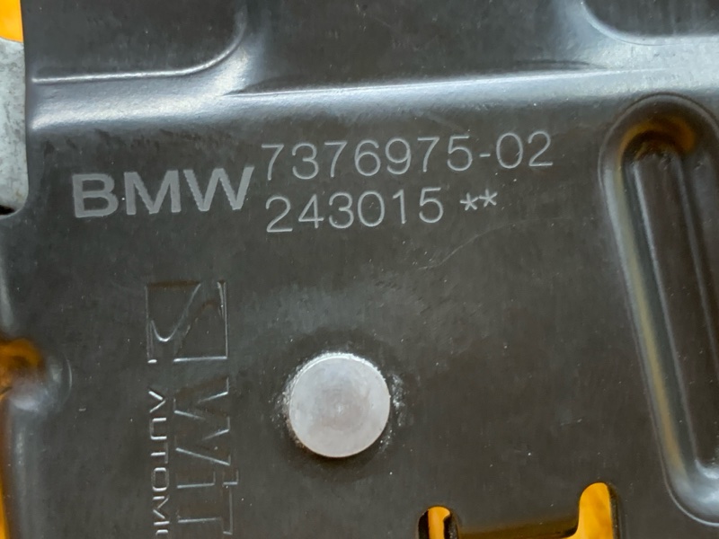 замок капота, 4300 рублей, Красноярск