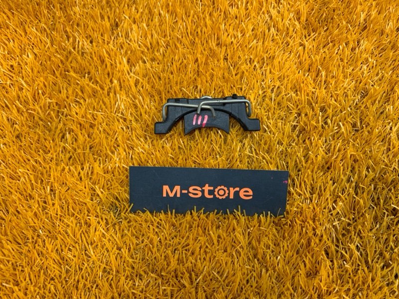 крепление радиатора, 300 рублей, Красноярск