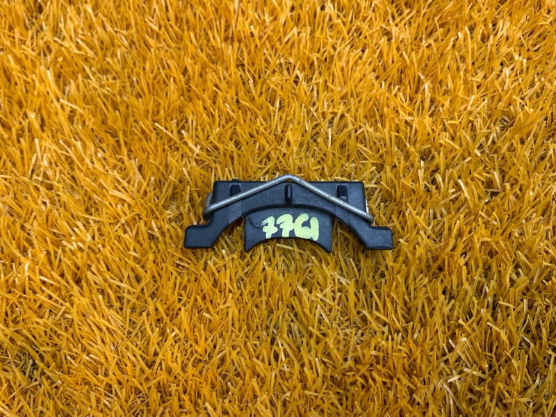 крепление радиатора, 300 рублей, Красноярск