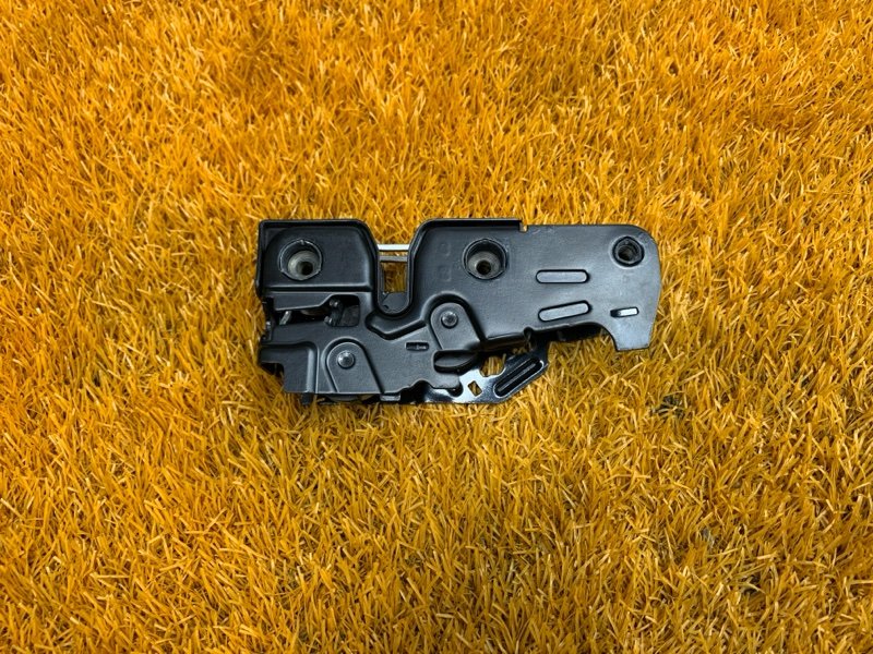 замок капота, 1300 рублей, Красноярск