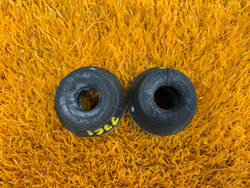 Подушка радиатора, 500 рублей, Красноярск