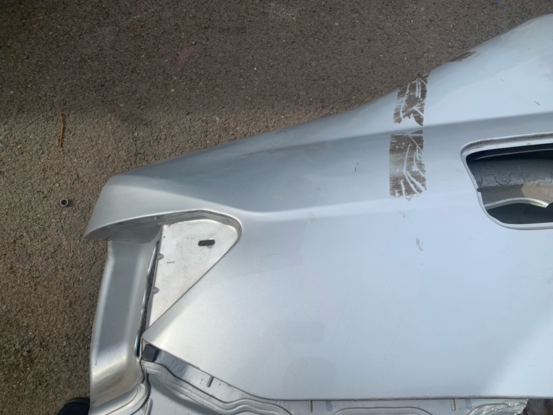 крыло, 16000 рублей, Красноярск