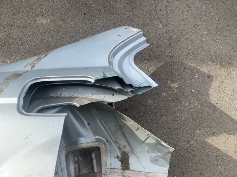 крыло, 16000 рублей, Красноярск