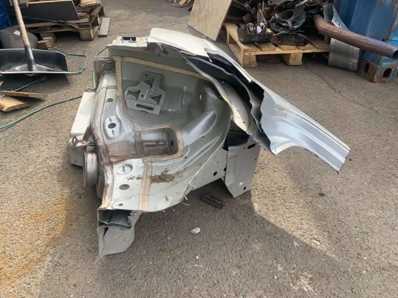 крыло, 16000 рублей, Красноярск