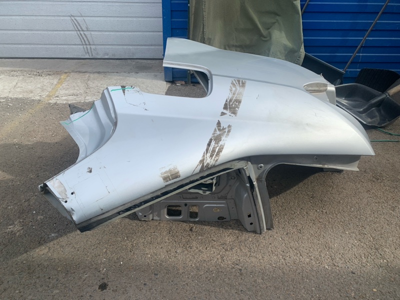 крыло, 16000 рублей, Красноярск