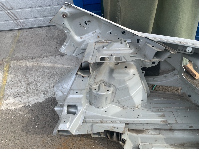 крыло, 16000 рублей, Красноярск