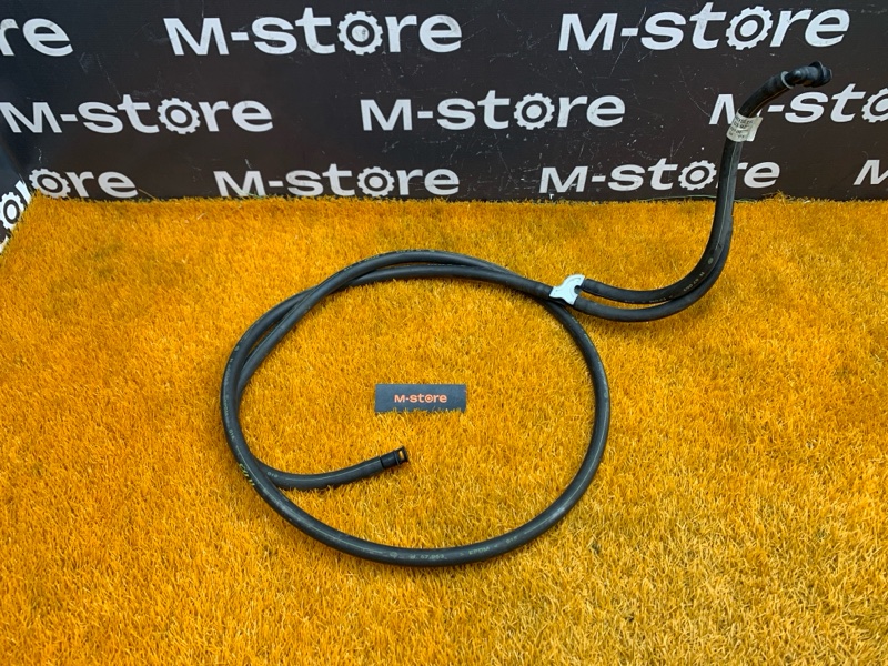 Шланг омывателя фар, 870 рублей, Красноярск