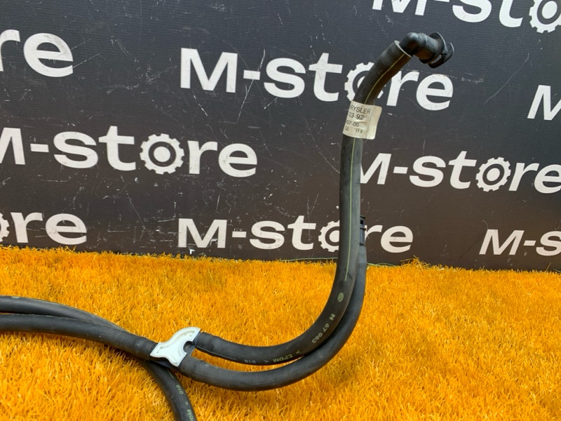 Шланг омывателя фар, 870 рублей, Красноярск