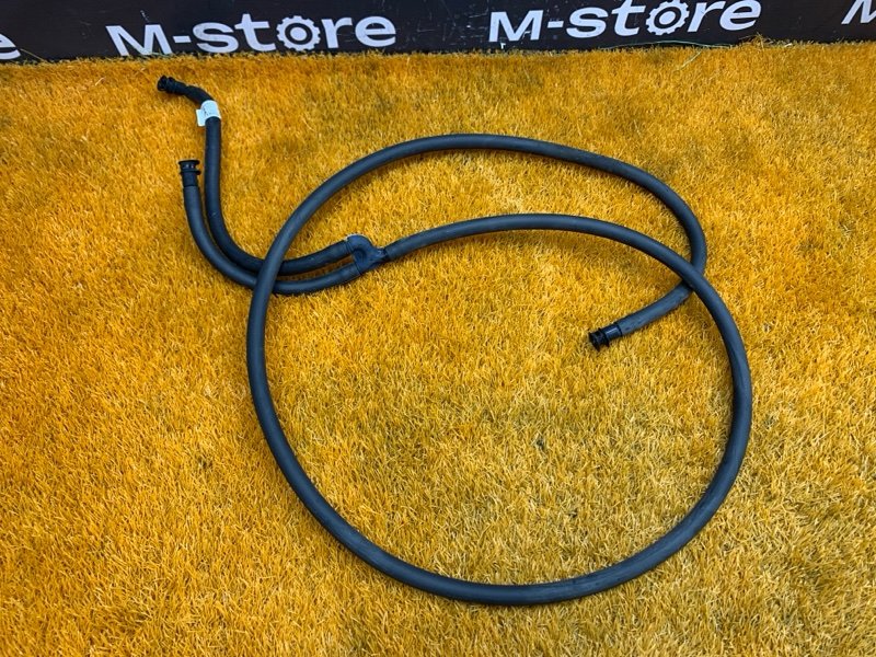 Шланг омывателя фар, 870 рублей, Красноярск