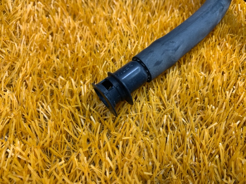 Шланг омывателя фар, 870 рублей, Красноярск