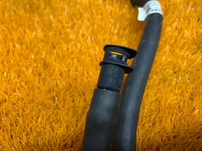 Шланг омывателя фар, 870 рублей, Красноярск