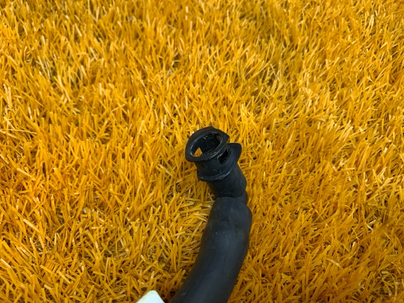 Шланг омывателя фар, 870 рублей, Красноярск