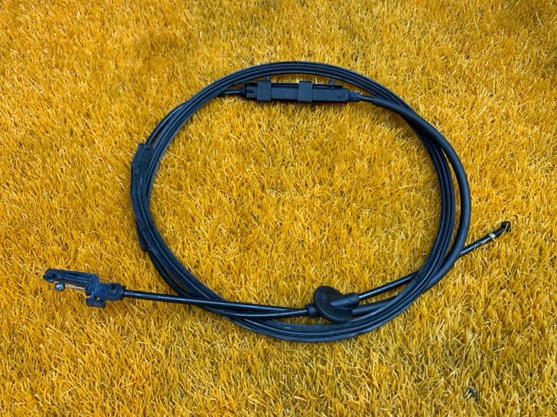 трос капота, 1080 рублей, Красноярск