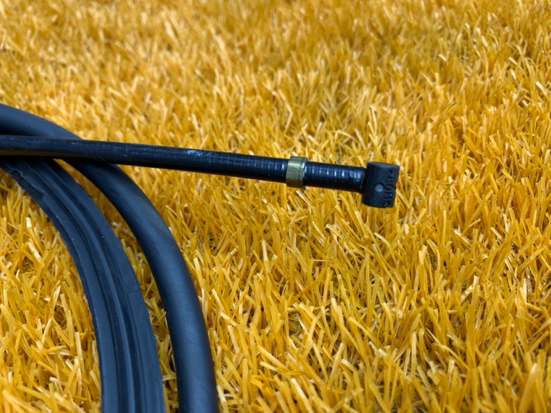 трос капота, 1080 рублей, Красноярск