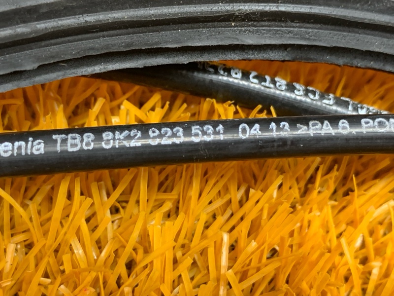 трос капота, 1080 рублей, Красноярск