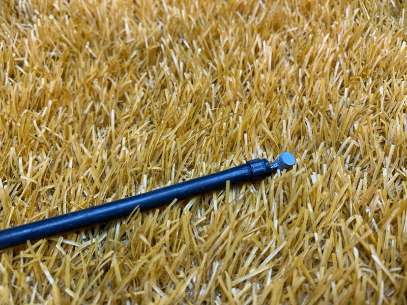 трос капота, 770 рублей, Красноярск