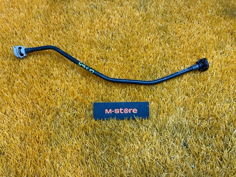 Патрубок системы охлаждения, 1000 рублей, Красноярск