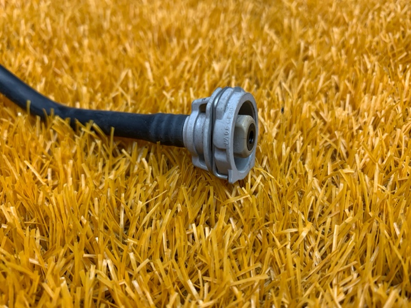 Патрубок системы охлаждения, 1000 рублей, Красноярск