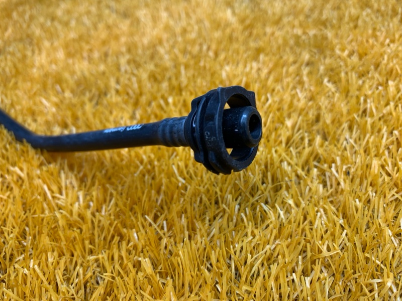 Патрубок системы охлаждения, 1000 рублей, Красноярск