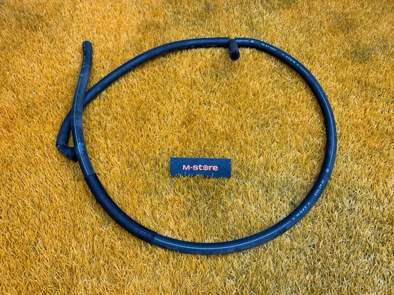 Шланг омывателя фар, 780 рублей, Красноярск