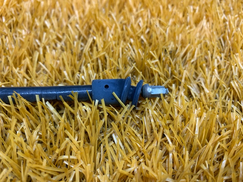 трос капота, 900 рублей, Красноярск