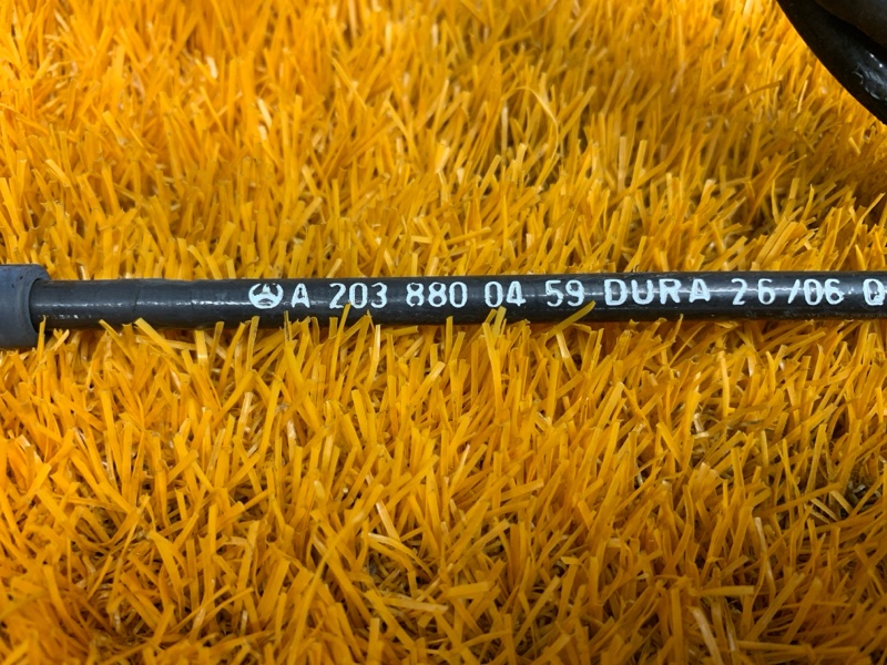 трос капота, 900 рублей, Красноярск