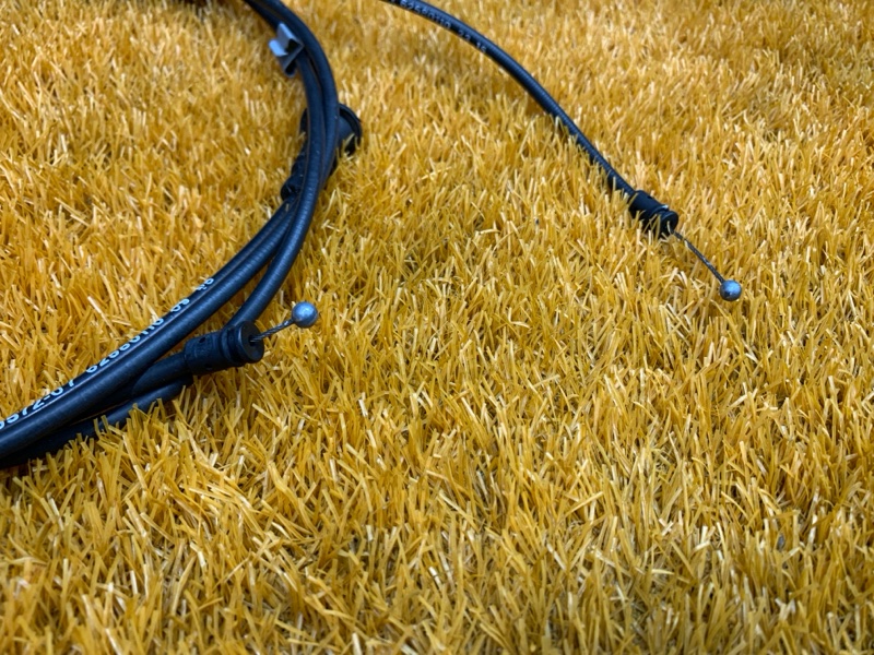 трос капота, 2660 рублей, Красноярск