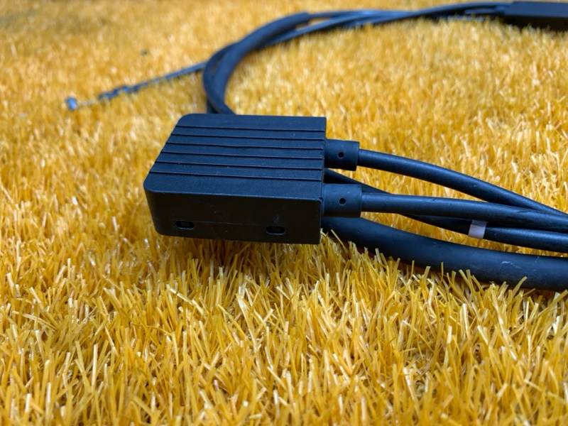 трос капота, 2660 рублей, Красноярск