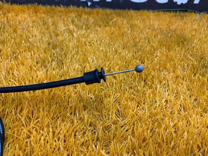 трос капота, 3110 рублей, Красноярск