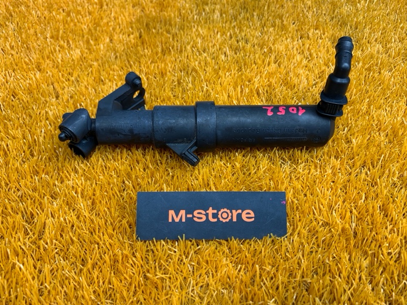 Форсунка омывателя фары, 900 рублей, Красноярск