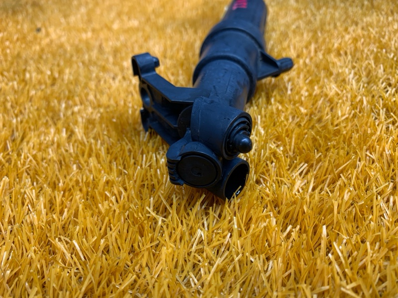 Форсунка омывателя фары, 900 рублей, Красноярск