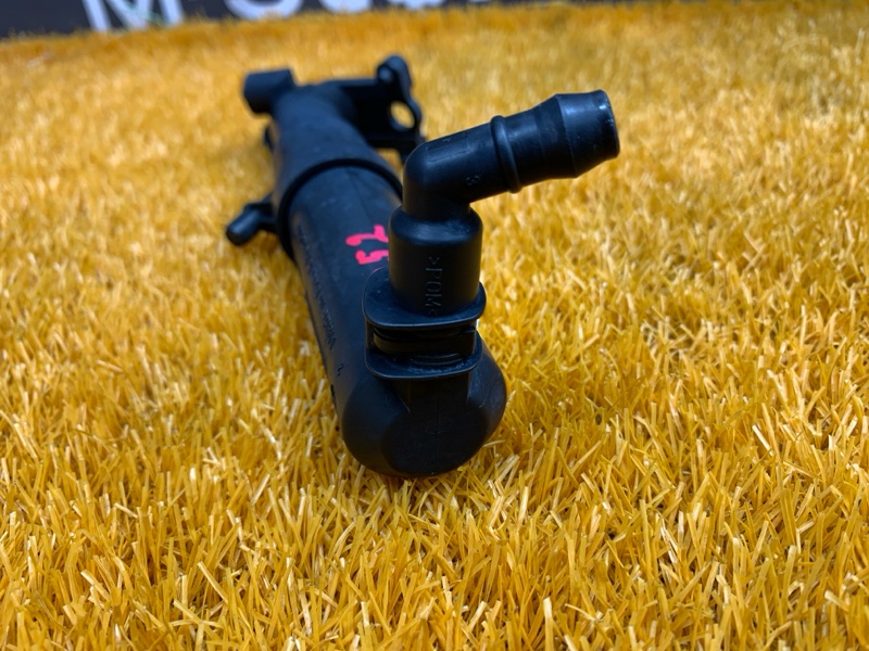 Форсунка омывателя фары, 900 рублей, Красноярск