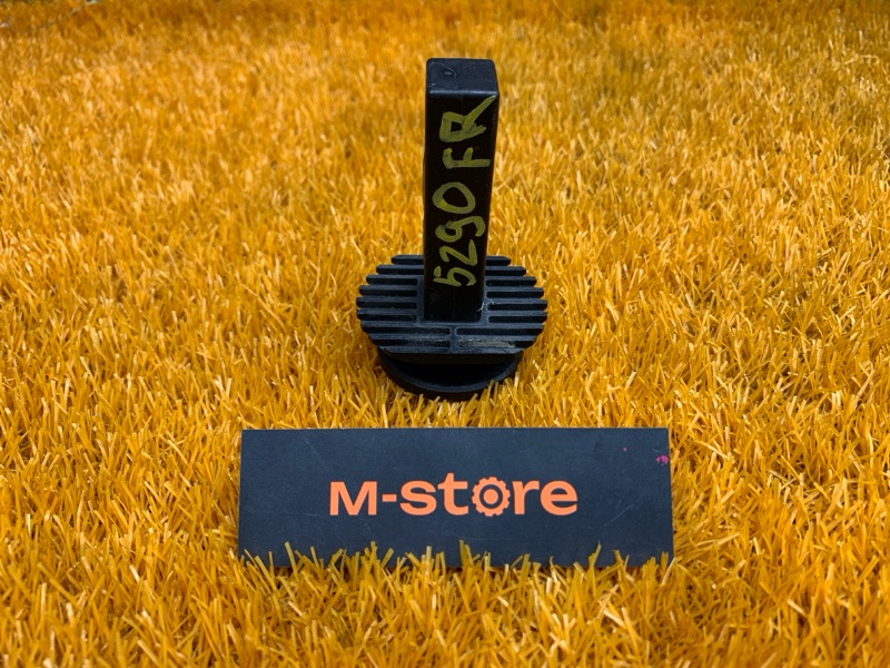 кронштейн фары, 420 рублей, Красноярск