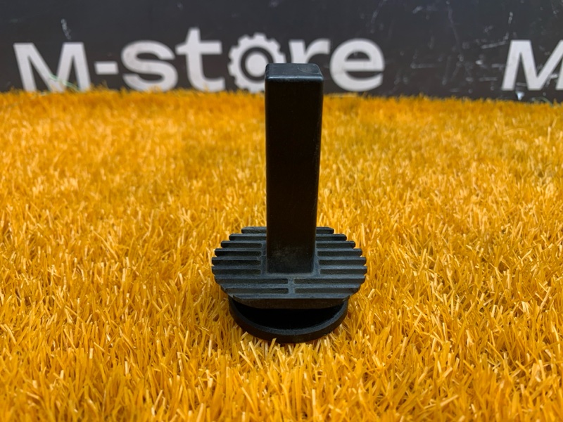 кронштейн фары, 420 рублей, Красноярск