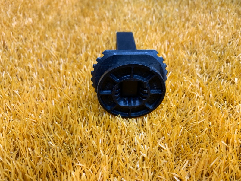 кронштейн фары, 420 рублей, Красноярск