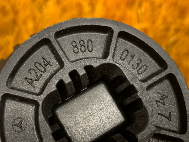 кронштейн фары, 420 рублей, Красноярск