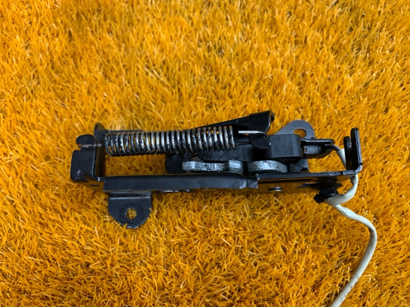 замок капота, 3020 рублей, Красноярск