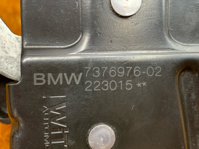 замок капота, 3020 рублей, Красноярск