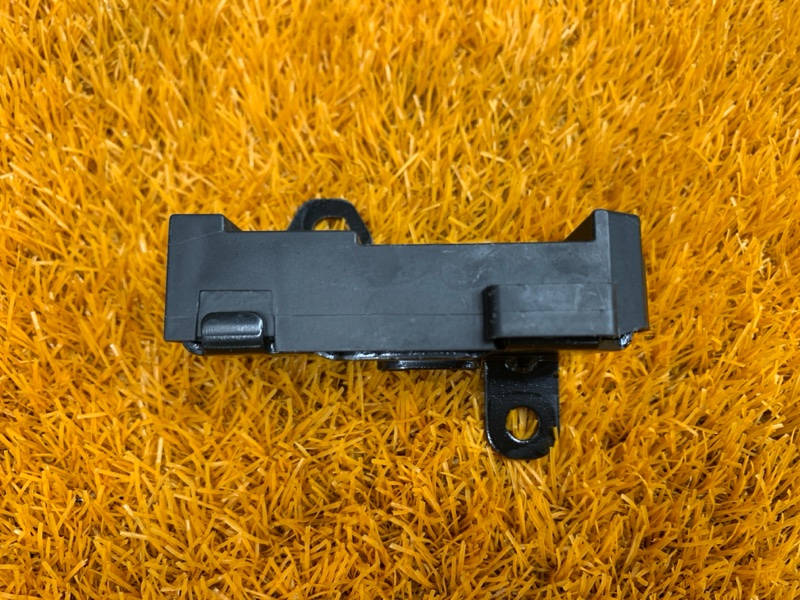 замок капота, 440 рублей, Красноярск