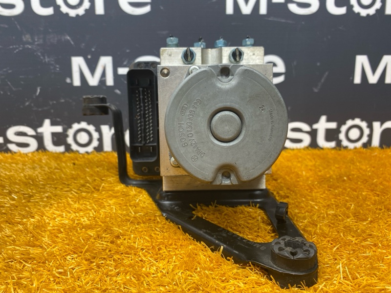 Блок ABS, 3300 рублей, Красноярск