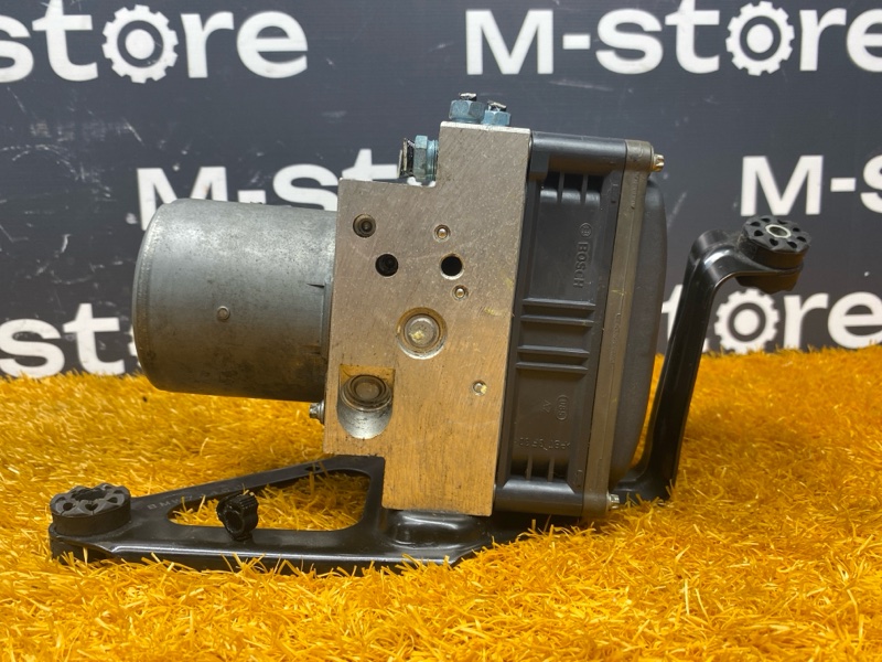 Блок ABS, 3300 рублей, Красноярск